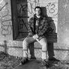 40knox_1196